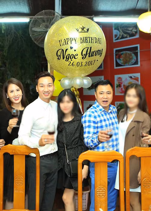 MC Thanh Trung mung sinh nhat vo moi cuoi giua on ao-Hinh-3