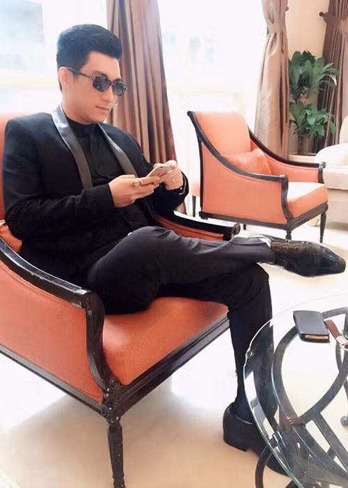 Sau scandal ly hon, Phi Thanh Van - Bao Duy gio ra sao?-Hinh-8