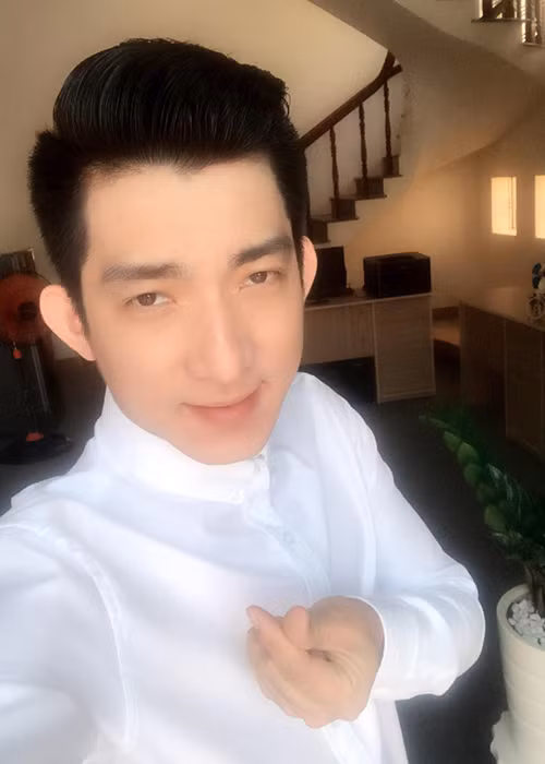 Sau scandal ly hon, Phi Thanh Van - Bao Duy gio ra sao?-Hinh-9