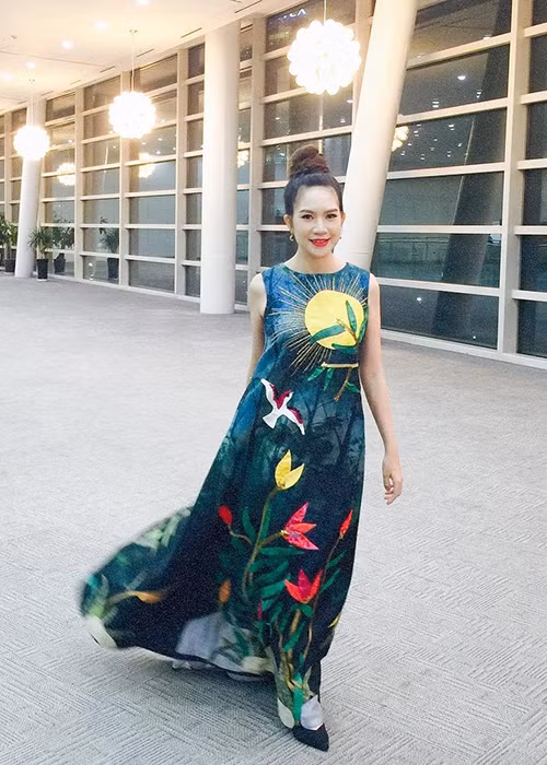 Da 4 con nhung vo Ly Hai van khien van nguoi me-Hinh-6