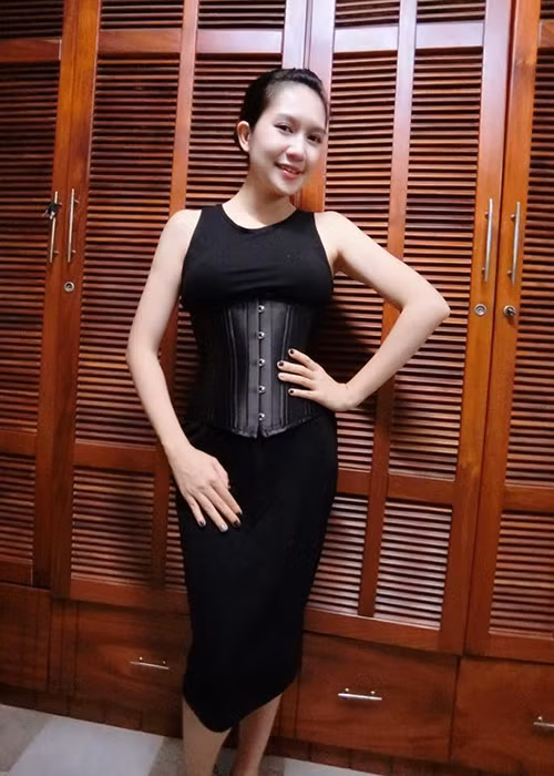 Da 4 con nhung vo Ly Hai van khien van nguoi me-Hinh-8