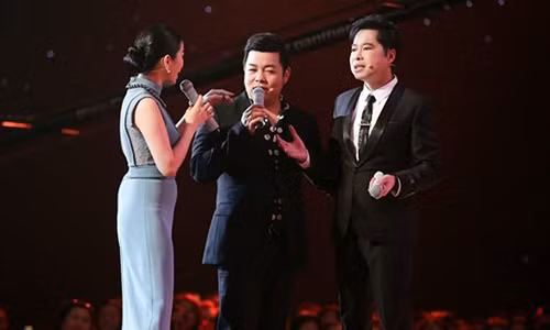 Thi sinh Than tuong Bolero khoc nghen vi bo mat dung ngay thi-Hinh-3