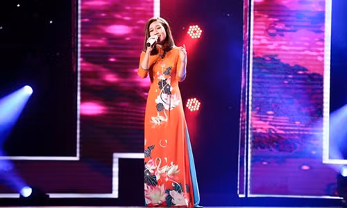 Thi sinh Than tuong Bolero khoc nghen vi bo mat dung ngay thi-Hinh-4