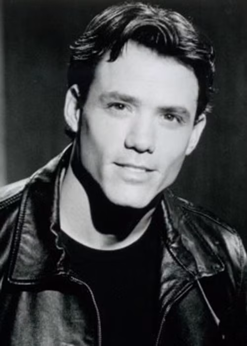 Năm 7 tuổi, Terry được chuẩn đoán bị hiếu động quá mức. Sau đó, anh được bố mẹ gửi vào lớp thể dục dụng cụ để đốt cháy năng lượng thừa. Ảnh: Collider