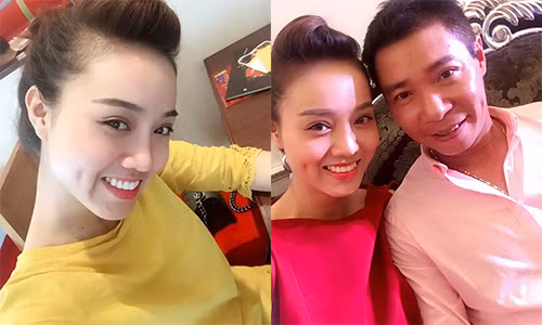 Vi sao ban gai Cong Ly kiem loi chuyen tinh cam?