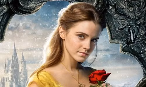 Dien vien Emma Watson kiem hon hon 400 ty khi moi 19-Hinh-4