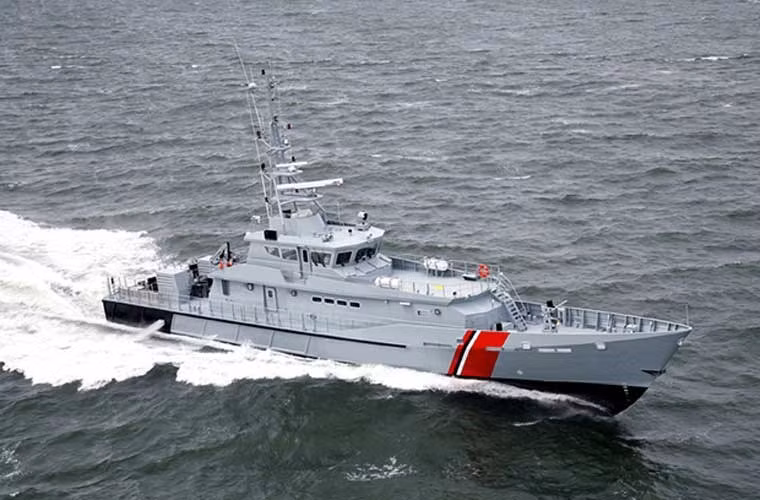 Sputnik: Viet Nam co tu choi mua vu khi Nga khong?-Hinh-3