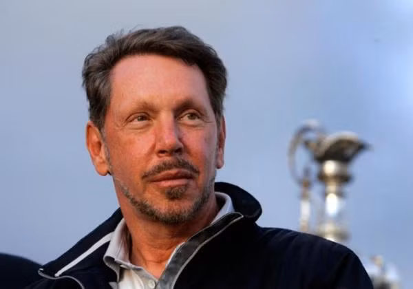 Lap nghiep voi 27 trieu dong, nay thanh ty phu giau thu 7 the gioi