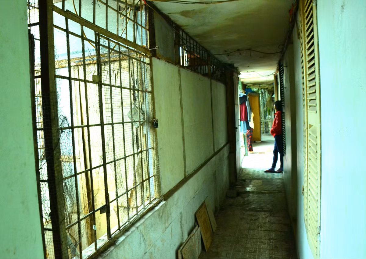 Tiến độ thực hiện dự án được Hà Nội yêu cầu bắt đầu từ quý I/2011 và hoàn thành vào quý I/2013.