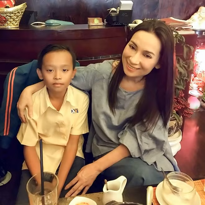 Quyet dinh cua Phi Nhung tu thuo 20 khien nhieu nguoi phai “so“-Hinh-3