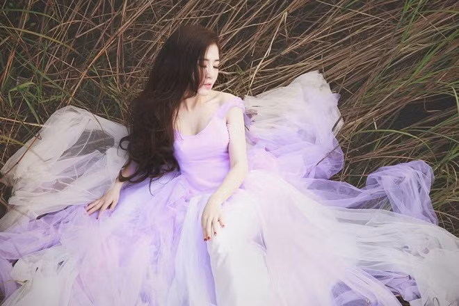 Dan ba moi ngay deu phai co gang lam duoc dieu nay