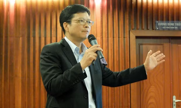 10 nhan vat anh huong lon nhat Internet Viet Nam 10 nam-Hinh-10