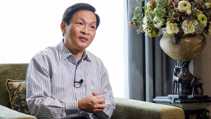 10 nhan vat anh huong lon nhat Internet Viet Nam 10 nam-Hinh-6