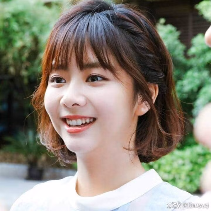 Mau Tuat 2018: 3 con giap su nghiep but pha, tinh duyen em dep nhu mo