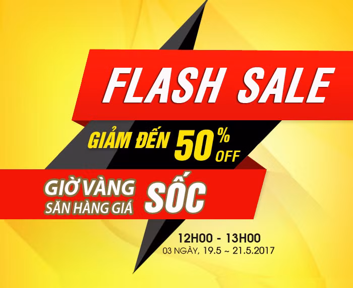 8 thoi diem vang khuyen mai "khung" ngoai Black Friday-Hinh-5