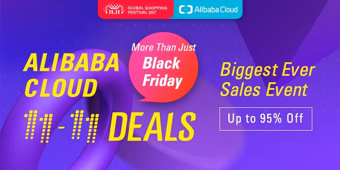 8 thoi diem vang khuyen mai "khung" ngoai Black Friday-Hinh-7