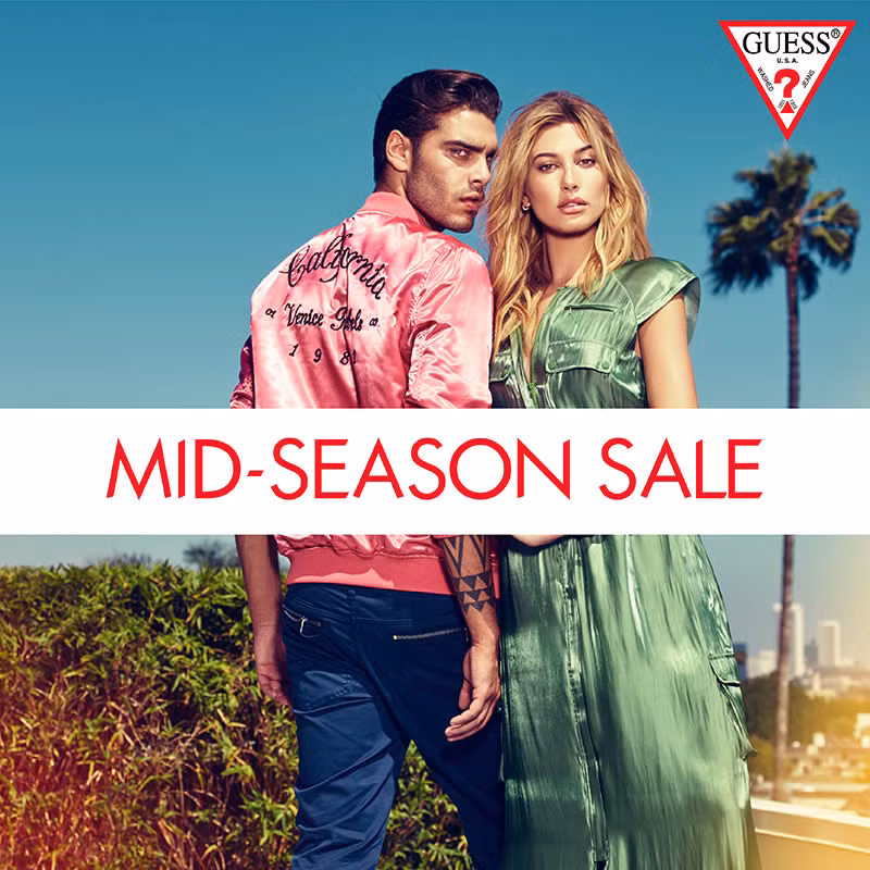 8 thoi diem vang khuyen mai "khung" ngoai Black Friday-Hinh-2