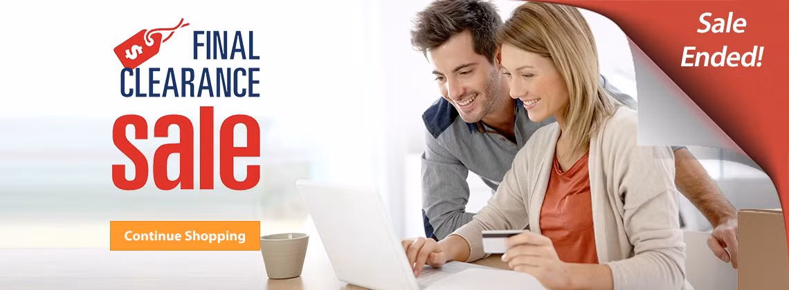 8 thoi diem vang khuyen mai "khung" ngoai Black Friday-Hinh-3