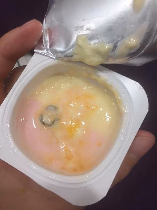 Ngoai Kidsmix hong, nhieu san pham do Nhat Lam phan phoi bi to kem chat luong-Hinh-2