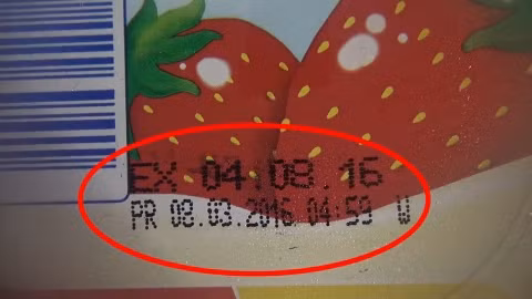 Ngoai Kidsmix hong, nhieu san pham do Nhat Lam phan phoi bi to kem chat luong-Hinh-3