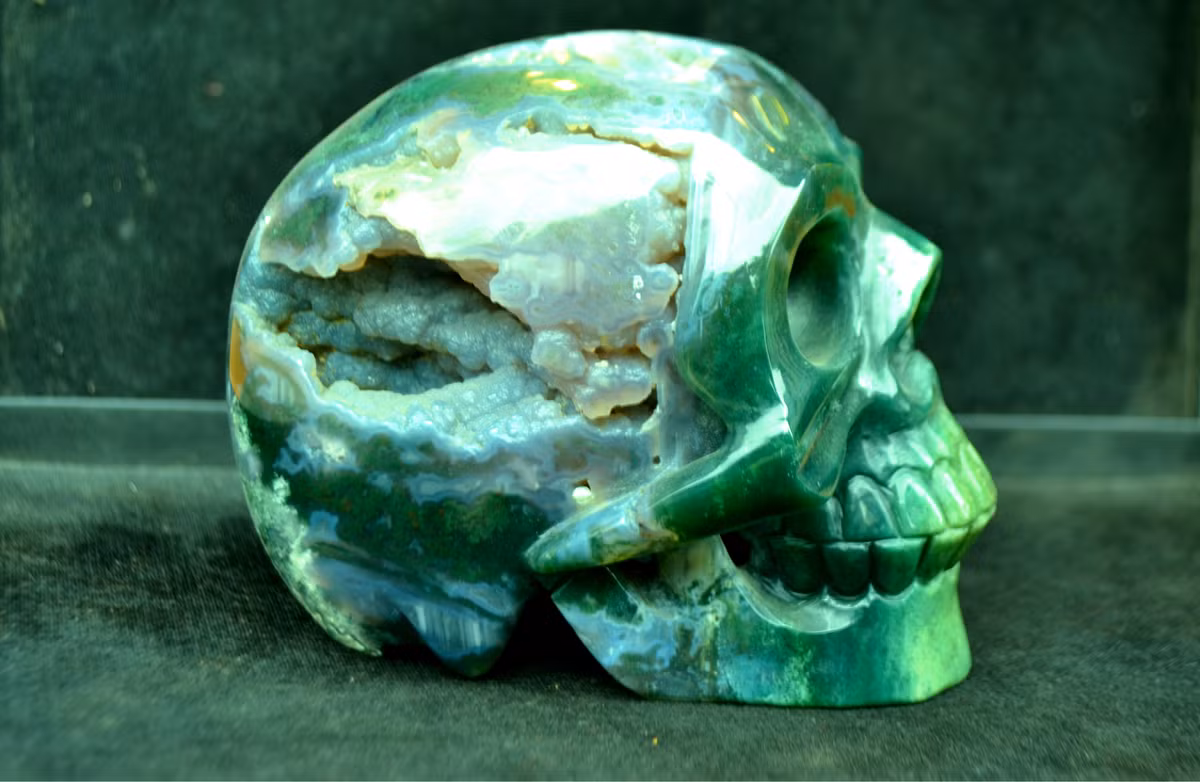 Kinh di dau lau cau may bang da gia 20 trieu-Hinh-5