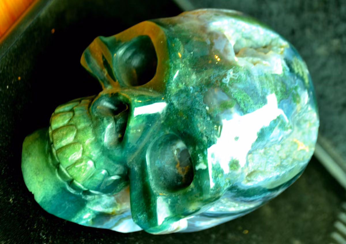 Kinh di dau lau cau may bang da gia 20 trieu-Hinh-2