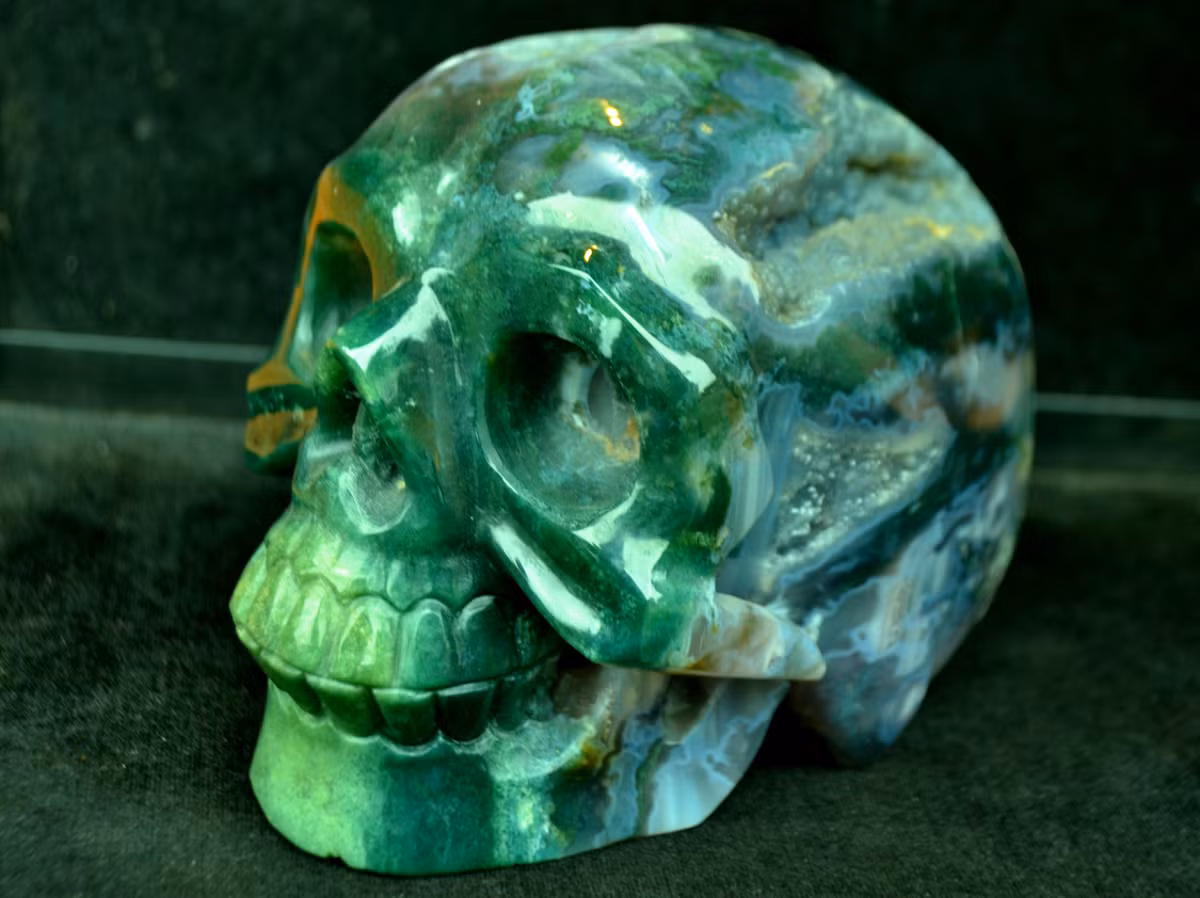 Kinh di dau lau cau may bang da gia 20 trieu-Hinh-4