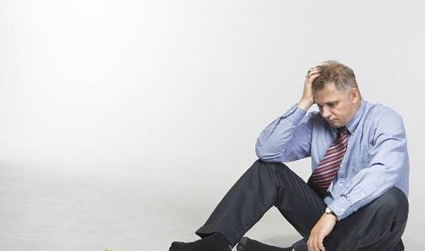 Ảnh hưởng sức khỏe tuyến tiền liệt. Nghiên cứu chỉ ra, quan hệ và xuất tinh hợp lý góp phần giảm nguy cơ ung thư tuyến tiền liệt tới 20%. Ngược lại, nam giới lâu không quan hệ tình dục dễ tổn thương tuyến tiền liệt.