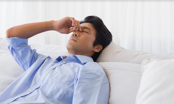 Ảnh hưởng hệ miễn dịch. Nghiên cứu thực hiện ở những sinh viên đại học quan hệ tình dục 1 – 2 lần mỗi tuần chứng minh, nhóm đối tượng này có mức kháng thể immunoglobulin A cao. Đáng lưu ý, kháng thể immunoglobulin A có ý nghĩa vô cùng quan trọng trong hệ miễn dịch.