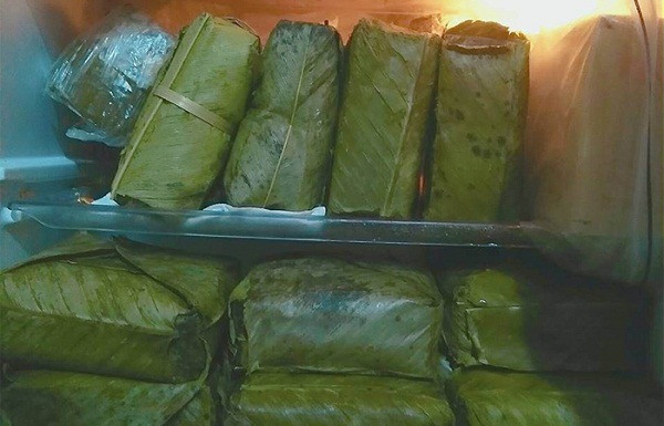 Để đảm bảo sức khỏe, chị em nên cho bánh vào tủ lạnh. Nhiệt độ thấp sẽ ức chế sự phát triển của vi khuẩn, khiến bánh có thể bảo quản lên đến 10-15 ngày.