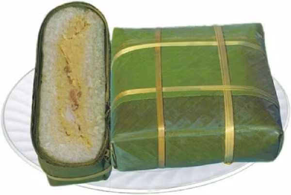 Điều hạn chế của việc bảo quản trong nhiệt độ thấp là bánh có thể bị cứng, sượng, cần phải rán hoặc luộc lại khi ăn.