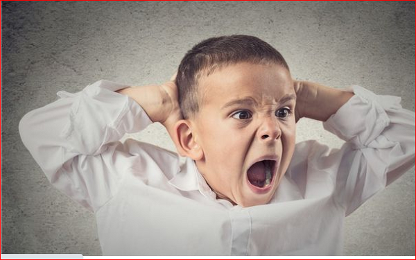 Cho an kieu nay, me khong ngo dang “dau doc” con moi ngay-Hinh-2