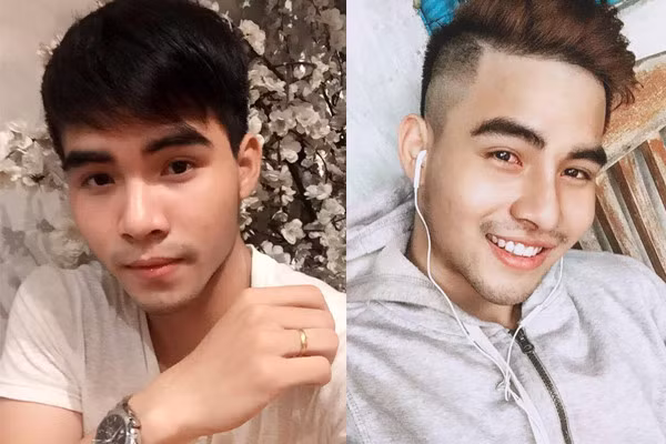 Chang trai mot nam sua mui 4 lan va cai ket so toi gia-Hinh-3