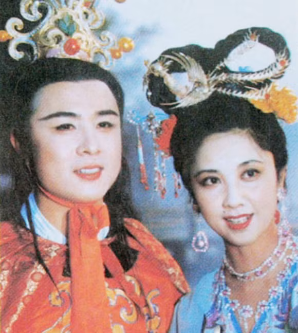 Thuc hu chuyen Tay Luong Nu quoc nho nhung suot 20 nam vi Duong Tang-Hinh-2