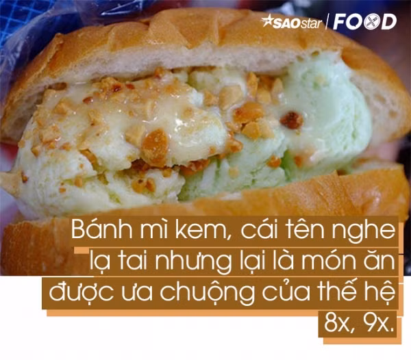 Tim do mat nhung mon an vat gan lien voi tuoi tho-Hinh-12