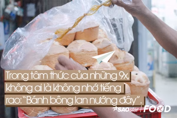 Tim do mat nhung mon an vat gan lien voi tuoi tho-Hinh-10