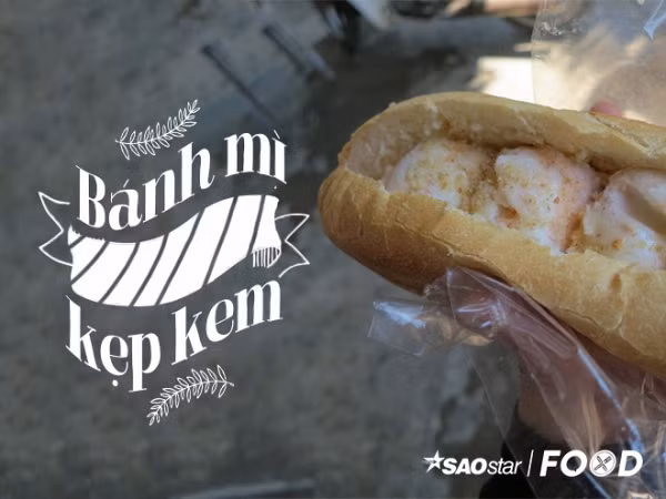 Tim do mat nhung mon an vat gan lien voi tuoi tho-Hinh-11