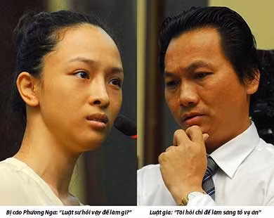 Phuong Nga chat van nguoc luat gia cua ong My-Hinh-3