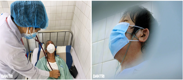 Vi sao nhieu benh nhan muon nhay lau tu tu khi dieu tri hau COVID-19?-Hinh-2