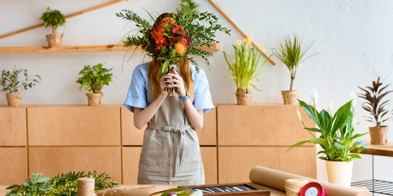 Ngăn hôi miệng: B-sitosterol có trong lô hội giúp bạn thoát khỏi tình trạng hôi miệng. B-sitosterol có đặc tính chống viêm chống lại chứng khó tiêu do axit - vấn đề chính gây ra hơi thở có mùi.