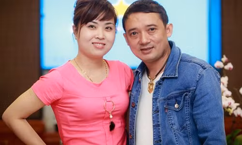 Vi sao danh hai Chien Thang va vo 3 ly hon chong vanh?