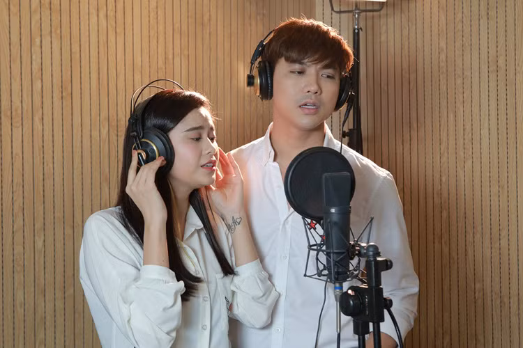 Với vai trò đại sứ, Tim và Trương Quỳnh Anh mong góp tiếng nói của mình trong việc thuyết phục các bậc cha mẹ và cả cộng đồng chung tay bảo vệ tuổi thơ trẻ em.