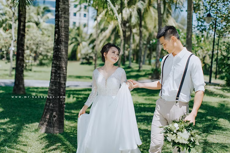 Hiện tại, trước lùm xùm thả thính Việt Anh, Bảo Thanh vẫn giữ im lặng, tắt điện thoại. Trong khi đó, Việt Anh bày tỏ anh không muốn chia sẻ bất kì điều gì vào thời điểm này. Ảnh: FBNV