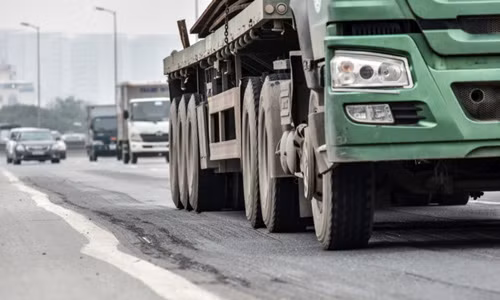 Kiem toan hang loat don vi su dung quy bao tri duong bo