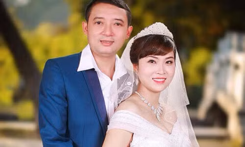 Danh hai Chien Thang ly hon vo 3 kem 15 tuoi