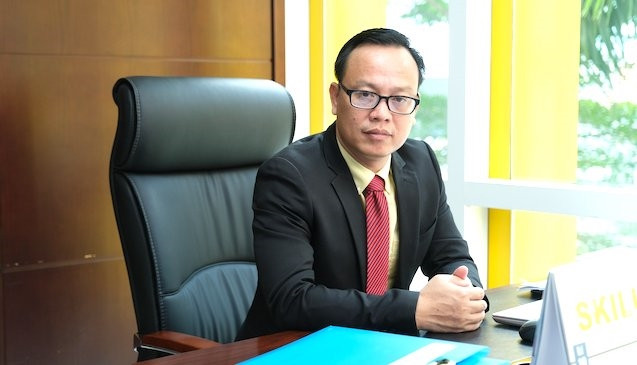 Ho so Bcons chuan bi niem yet tren san chung khoan-Hinh-2