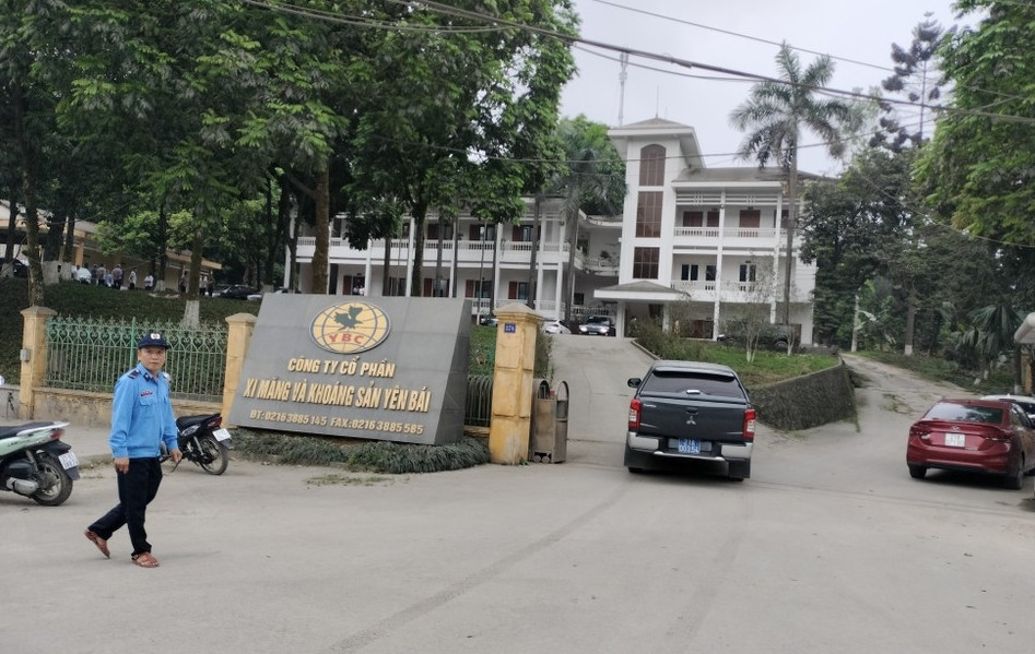 Biet gi ve Xi mang Yen Bai tai nan 7 nguoi tu vong?