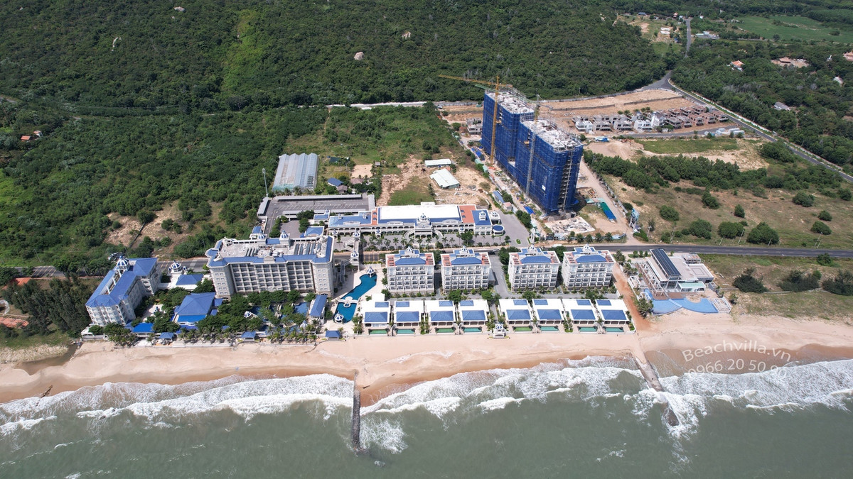 Ho so cong ty Du lich Tan Thanh phai huy phat hanh trai phieu