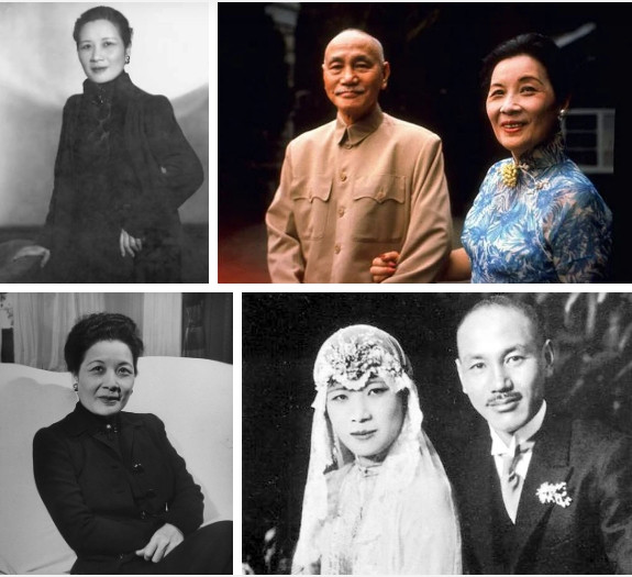 Bi mat giup ba Tong My Linh song tho 106 tuoi