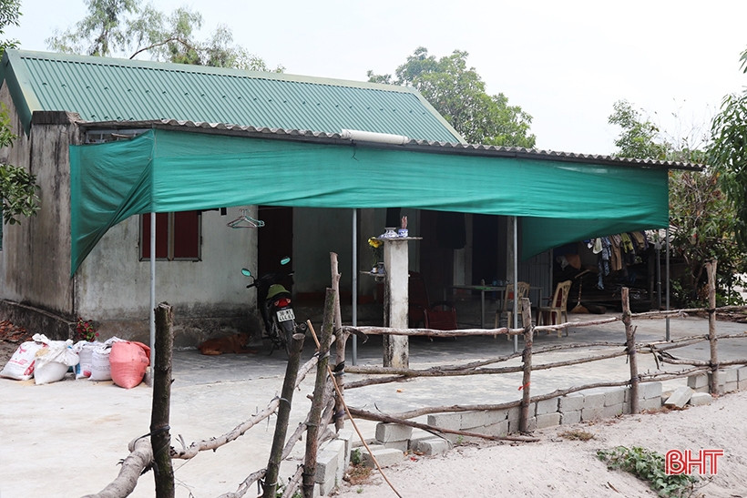 Theo báo cáo gửi Bộ KH&amp;ĐT, nhiều vấn đề liên quan dự án khai thác mỏ sắt Thạch Khê được phân tích khá cụ thể. Theo đó, dự án đã có những bất cập về trình tự, thủ tục đầu tư, xây dựng, khai thác mỏ; mức độ nghiên cứu điều kiện về địa chất thuỷ văn, địa chất công trình; công nghệ khai thác, công nghệ chế biến chưa phù hợp với đặc thù địa chất mỏ, chưa đảm bảo độ tin cậy, thiếu tính khả thi. (Ảnh: Báo Hà Tĩnh).